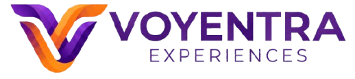Voyentra Experience